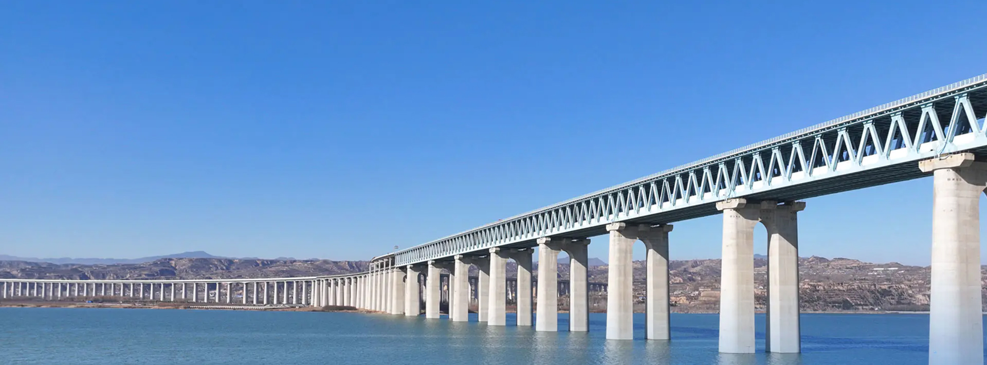 Zhenjiang Jinhao Road & Bridge Supporting Engineering Co., Ltd.